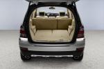 Mercedes-Benz GL-Class 2007 года